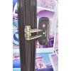 Vícebarevný cestovní kufr snowball PC 4W S D85803-55-00 - pátý obrázek