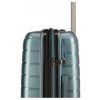 172855 12 cestovni kufr travelite air base 4w l ice blue