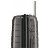 172849 14 cestovni kufr travelite air base 4w m anthracite