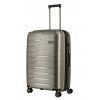 Šampaňský cestovní kufr travelite AIR BASE 4W M 75348-40 - hlavní obrázek