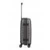 172843 14 cestovni kufr travelite air base 4w s anthracite