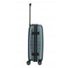 172846 14 cestovni kufr travelite air base 4w s ice blue