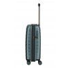 172846 15 cestovni kufr travelite air base 4w s ice blue