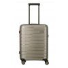 Šampaňský cestovní kufr travelite AIR BASE 4W S 75347-40 - devátý obrázek