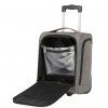 177430 8 cestovni kufr travelite cabin underseat seda