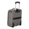177430 9 cestovni kufr travelite cabin underseat seda