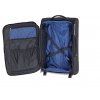 Cestovní kufr Travelite Capri 2W L