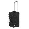 Cestovní taška March Go-Go Bag L 2.0