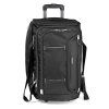 GOGOBAG black