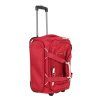 Červená cestovní taška march go-go bag S 2.0 6255-02 - hlavní obrázek
