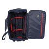 Cestovní taška March Go-Go Bag S 2.0