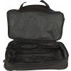 166186 6 cestovni taska travelite basics 55 cm navy orange