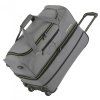 166186 7 cestovni taska travelite basics 55 cm navy orange