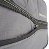 166186 8 cestovni taska travelite basics 55 cm navy orange