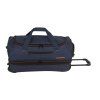 Cestovní taška Travelite Basics 70 cm
