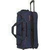 166522 6 cestovni taska travelite basics 70 cm navy orange