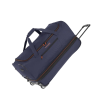 Modrá cestovní taška travelite basics 70 cm 96276-20 - hlavní obrázek