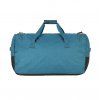 172825 6 cestovni taska travelite kick off l blue
