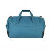 172819 6 cestovni taska travelite kick off m blue