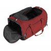 172384 5 cestovni taska travelite kick off s red
