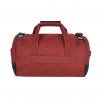 172384 6 cestovni taska travelite kick off s red