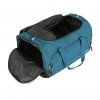 172387 5 cestovni taska travelite kick off s blue