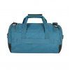 172387 6 cestovni taska travelite kick off s blue
