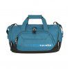 172387 7 cestovni taska travelite kick off s blue