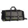 176389 3 cestovni taska worldpack 2w 77 seda