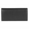 172084 5 damska penezenka bugatti vertice l black