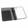 191158 1 desky bugatti ufficio a5 folder black