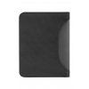 191158 2 desky bugatti ufficio a5 folder black