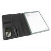 172048 4 desky bugatti ufficio calc folder black