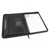 172039 3 desky bugatti ufficio calculator black