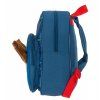 189349 2 detsky batuzek paw patrol blue
