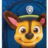 Modrý dětský batůžek PAW patrol 20564-0600 - šestý obrázek
