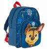189349 detsky batuzek paw patrol blue