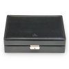 171205 4 kazeta na hodinky 10 sacher leather schwarz
