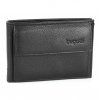 191164 klicenka bugatti sempre classic black