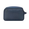 175549 11 kosmeticka taska roncato joy tmave modra
