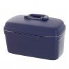 165412 5 kosmeticky kufr roncato modra