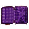 190336 2 kufr snowball dots 2w sx purple