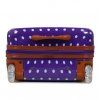 190336 4 kufr snowball dots 2w sx purple