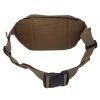 Khaki ledvinka BHPC hydro BH-1340-33 - třetí obrázek