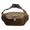 Khaki ledvinka BHPC hydro BH-1340-33 - hlavní obrázek