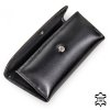 176365 6 manikurova sada sacher 6 dilna cerna