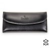 176365 7 manikurova sada sacher 6 dilna cerna