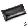 176365 4 manikurova sada sacher 6 dilna cerna