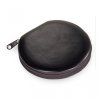 175954 4 manikurova sada sacher 8 dilna cerna