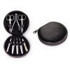 175954 3 manikurova sada sacher 8 dilna cerna